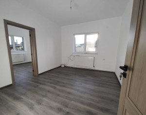 Spatiu birouri, 5 incaperi, panouri fotovoltaice, 4 parcari, parc Armatura, Iris