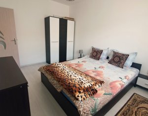 Apartament cu 3 camere pe Sesul de Sus cu parcare