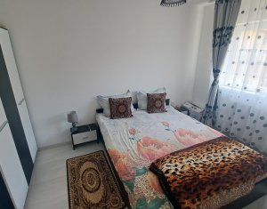 Apartament cu 3 camere pe Sesul de Sus cu parcare
