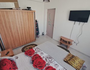 Apartament cu 3 camere pe Sesul de Sus cu parcare