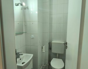 Apartament cu 3 camere, decomandat, Gradini Manastur, 90 mp