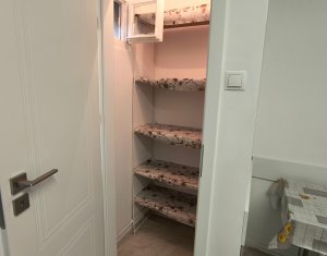 Apartament cu 3 camere, decomandat, Gradini Manastur, 90 mp