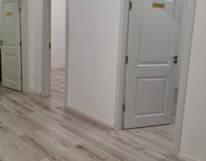Espace Commercial à louer dans Cluj-napoca, zone Dambul Rotund