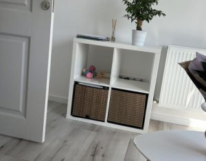 Espace Commercial à louer dans Cluj-napoca, zone Dambul Rotund