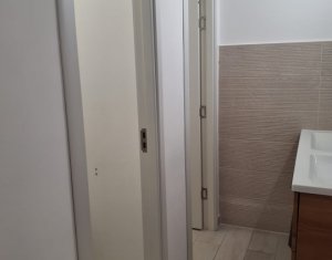 Espace Commercial à louer dans Cluj-napoca, zone Dambul Rotund
