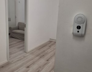 Espace Commercial à louer dans Cluj-napoca, zone Dambul Rotund