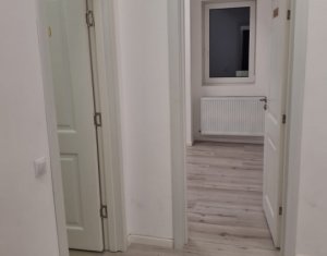 Espace Commercial à louer dans Cluj-napoca, zone Dambul Rotund