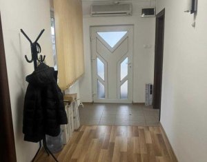 Ház 4 szobák kiadó on Cluj-napoca, Zóna Andrei Muresanu