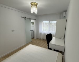 Lakás 1 szobák kiadó on Cluj-napoca, Zóna Gheorgheni