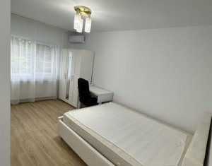 Lakás 1 szobák kiadó on Cluj-napoca, Zóna Gheorgheni