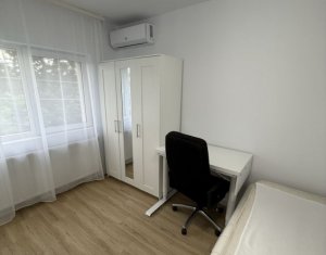 Lakás 1 szobák kiadó on Cluj-napoca, Zóna Gheorgheni