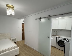 Lakás 1 szobák kiadó on Cluj-napoca, Zóna Gheorgheni