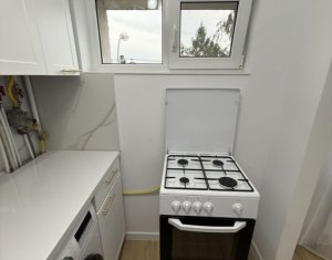 Lakás 1 szobák kiadó on Cluj-napoca, Zóna Gheorgheni