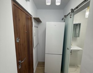 Lakás 1 szobák kiadó on Cluj-napoca, Zóna Gheorgheni