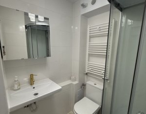 Lakás 1 szobák kiadó on Cluj-napoca, Zóna Gheorgheni