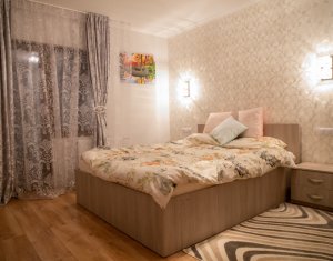 Casa moderna Sannicoara, Cluj-Aeroport. Pret negociabil