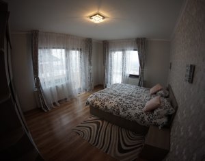 Casa moderna Sannicoara, Cluj-Aeroport. Pret negociabil