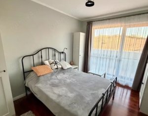 Apartament 2 camere, Zorilor, Wings, CATFRIENDLY