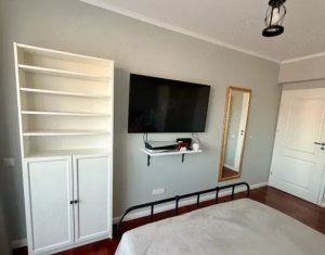 Apartament 2 camere, Zorilor, Wings, CATFRIENDLY