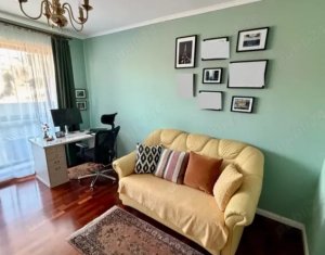 Apartament 2 camere, Zorilor, Wings, CATFRIENDLY