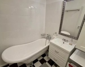 Apartament 2 camere, Zorilor, Wings, CATFRIENDLY
