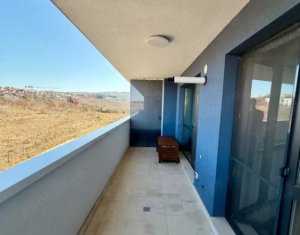 Apartament 2 camere, Zorilor, Wings, CATFRIENDLY