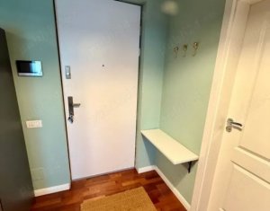 Apartament 2 camere, Zorilor, Wings, CATFRIENDLY