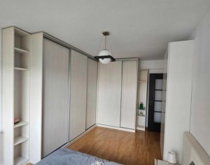 Appartement 2 chambres à louer dans Cluj-napoca, zone Bulgaria
