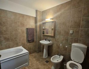 Appartement 2 chambres à louer dans Cluj-napoca, zone Bulgaria