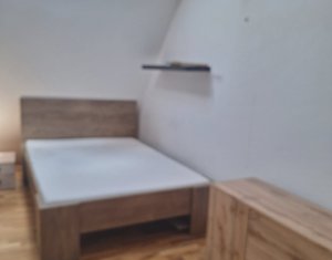 Apartment 2 rooms for rent in Cluj-napoca, zone Centru