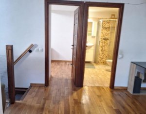 Apartment 2 rooms for rent in Cluj-napoca, zone Centru