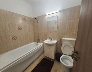 Lakás 2 szobák kiadó on Cluj-napoca, Zóna Buna Ziua