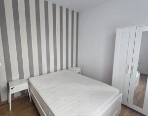 Apartament 2 camere, cartier Buna Ziua, Parcare, zona strazii Mihai Romanul