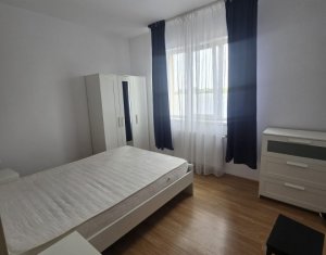 Apartament 2 camere, cartier Buna Ziua, Parcare, zona strazii Mihai Romanul