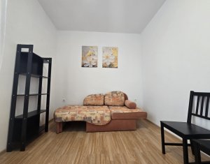 Apartament 2 camere, cartier Buna Ziua, Parcare, zona strazii Mihai Romanul