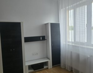 Apartament 2 camere, cartier Buna Ziua, Parcare, zona strazii Mihai Romanul
