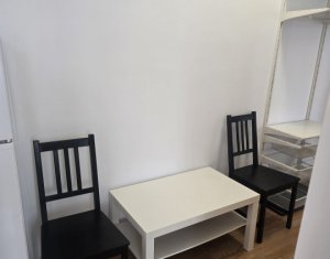 Apartament 2 camere, cartier Buna Ziua, Parcare, zona strazii Mihai Romanul