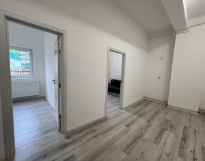 Lakás 2 szobák kiadó on Cluj-napoca, Zóna Dambul Rotund