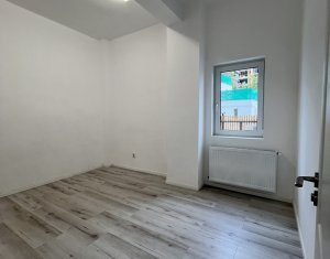 Lakás 2 szobák kiadó on Cluj-napoca, Zóna Dambul Rotund