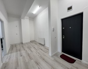 Lakás 2 szobák kiadó on Cluj-napoca, Zóna Dambul Rotund