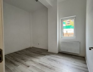 Lakás 2 szobák kiadó on Cluj-napoca, Zóna Dambul Rotund