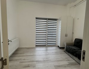 Lakás 2 szobák kiadó on Cluj-napoca, Zóna Dambul Rotund