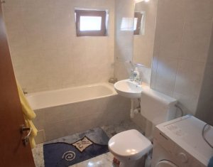 Apartament de inchiriat, 1 camera, Zorilor