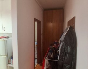 Apartament de inchiriat, 1 camera, Zorilor