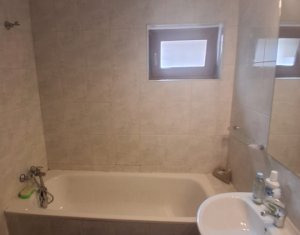 Apartament de inchiriat, 1 camera, Zorilor