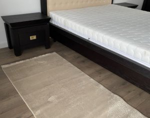 Apartament 2 camere, Park Lake, balcon