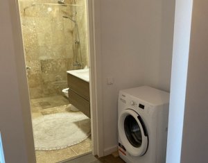 Apartament 2 camere, Park Lake, balcon