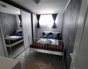 Inchiriere Apartament 3 camere, Zorilor, in vila