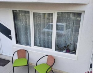 Inchiriere Apartament 3 camere, Zorilor, in vila