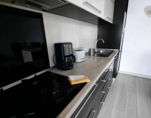 Inchiriere Apartament 3 camere, Zorilor, in vila